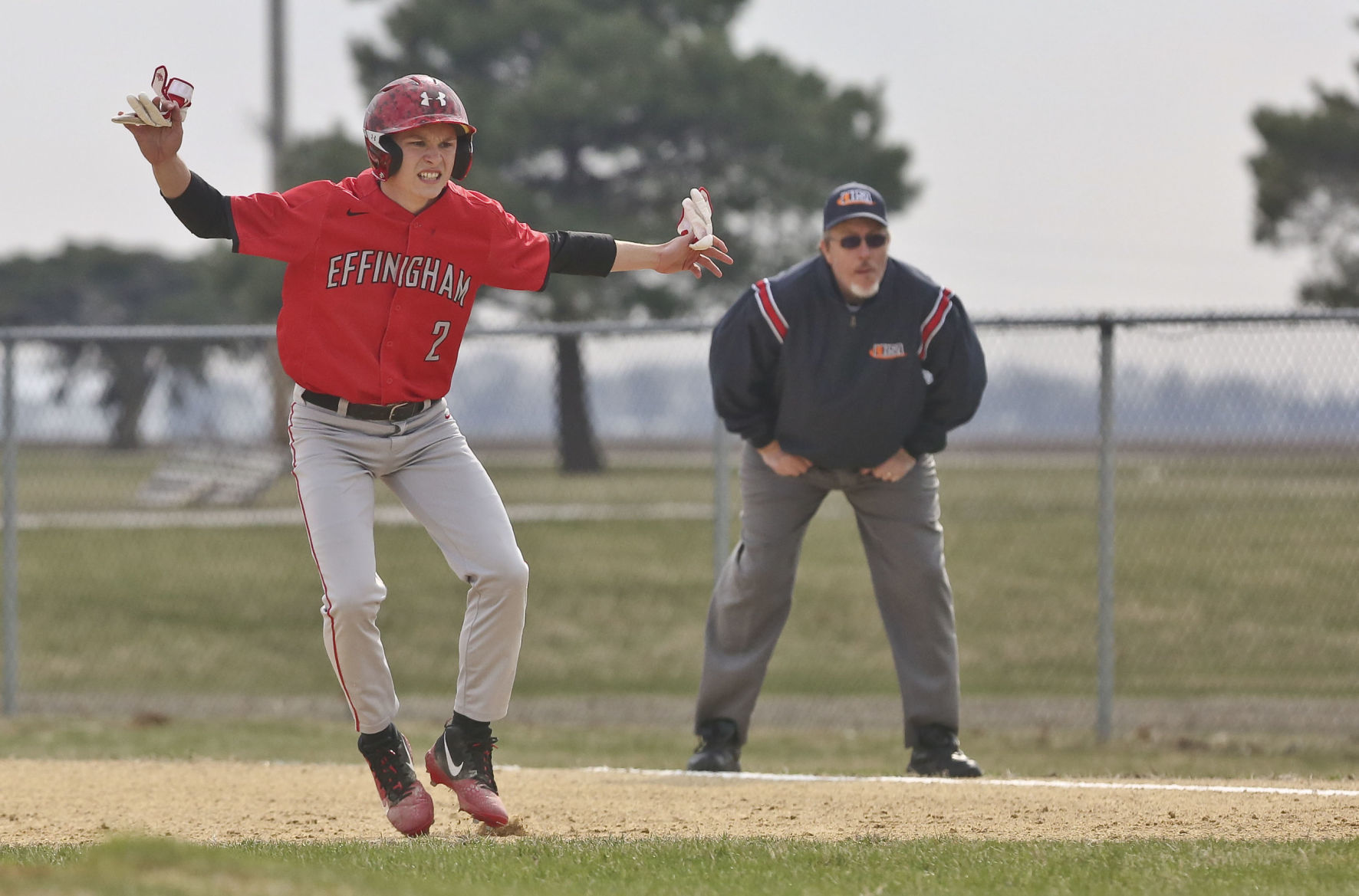 Effingham Mt Zion Baseball 1 4.03.19.JPG